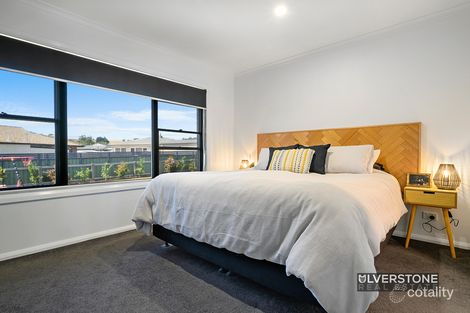 Property photo of 2 Whitelaw Street Ulverstone TAS 7315