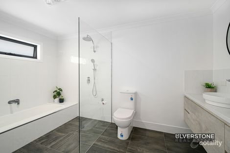 Property photo of 2 Whitelaw Street Ulverstone TAS 7315