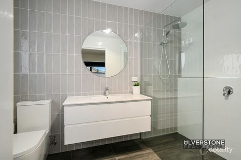 Property photo of 2 Whitelaw Street Ulverstone TAS 7315