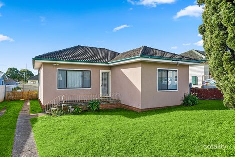 21 Bluebell Rd, Barrack Heights, NSW 2528