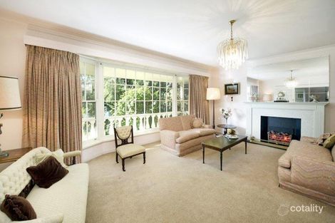 Property photo of 1/1219 Burke Road Kew VIC 3101