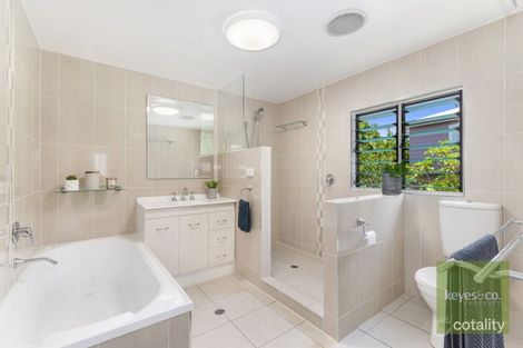 Property photo of 24 Park Street Pimlico QLD 4812