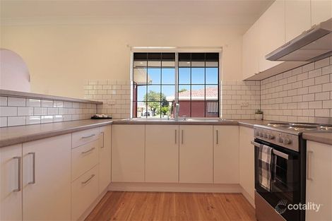 Property photo of 3/24 May Street Sefton Park SA 5083