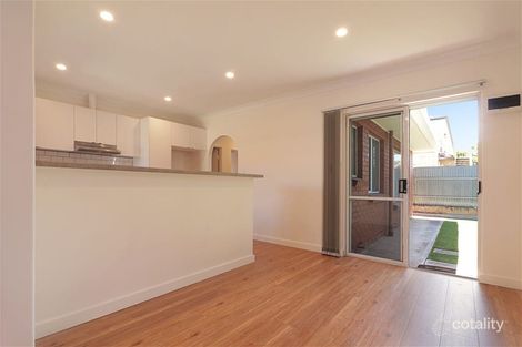 Property photo of 3/24 May Street Sefton Park SA 5083