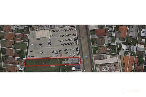 1099 Sydney Rd, Coburg North, VIC 3058