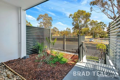 Property photo of 16 Stanford Street Ascot Vale VIC 3032