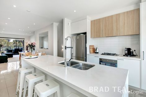 Property photo of 16 Stanford Street Ascot Vale VIC 3032