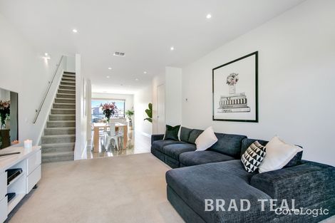 Property photo of 16 Stanford Street Ascot Vale VIC 3032