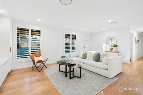 Property photo of 73 Gilford Street Kariong NSW 2250