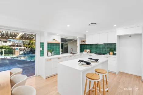 Property photo of 73 Gilford Street Kariong NSW 2250