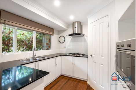 Property photo of 11 Grade Road Kelmscott WA 6111