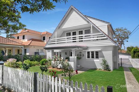 30 Yallambee Rd, Riverview, NSW 2066