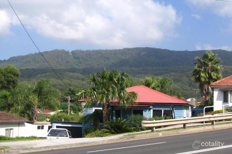 Property photo of 176 Princes Highway Bulli NSW 2516