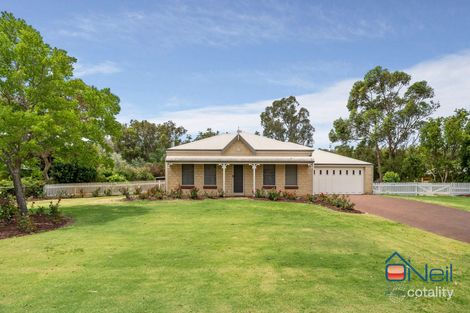 12 Hilarion Elb, Hilbert, WA 6112