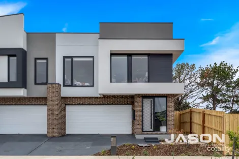 68 Rihanna St, Greenvale, VIC 3059