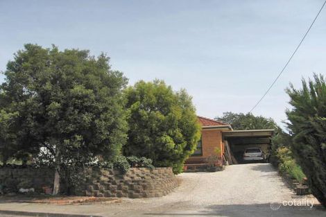 Property photo of 4 Randell Street Ridgehaven SA 5097