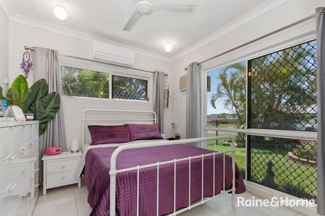 Property photo of 17 Monika Court Rasmussen QLD 4815
