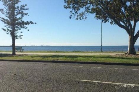 Property photo of 40 Manettia Street Wynnum West QLD 4178