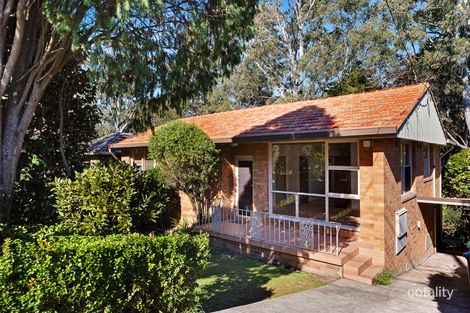 10 Roslyn St, Lane Cove North, NSW 2066