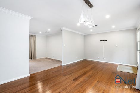 Property photo of 11 Grade Road Kelmscott WA 6111