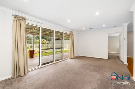 Property photo of 11 Grade Road Kelmscott WA 6111