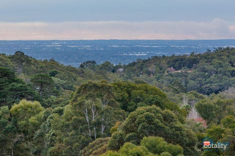 19 Weelarra Hts, Bedfordale, WA 6112