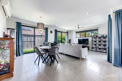 Property photo of 14 Kondalilla Place Fitzgibbon QLD 4018