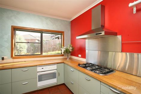 Property photo of 3 Owen Court Lindisfarne TAS 7015