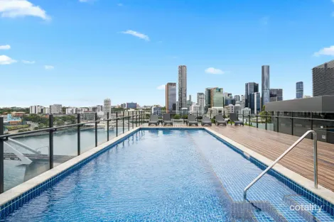 211/25 Bouquet St, South Brisbane, QLD 4101