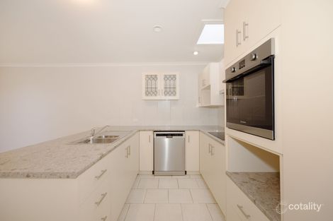 Property photo of 5/2 Aroona Road Hallett Cove SA 5158