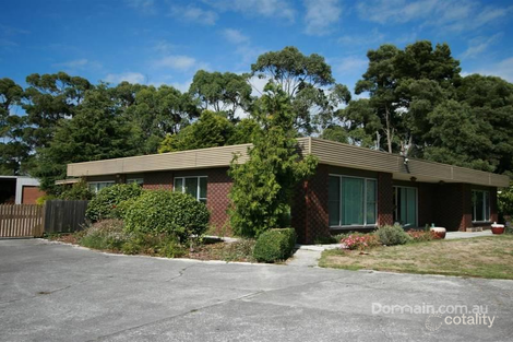 47 Kubanks Rd, Smithton, TAS 7330