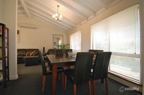 Property photo of 7 Kimberley Road Hillarys WA 6025