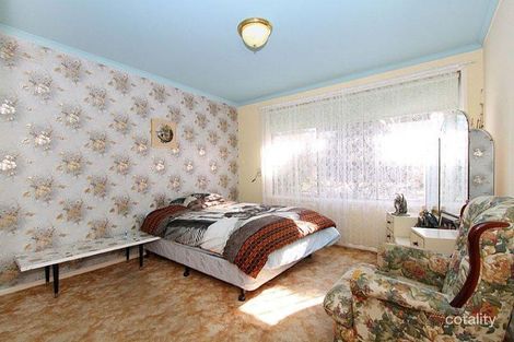 Property photo of 1 Lowalde Drive Epping VIC 3076