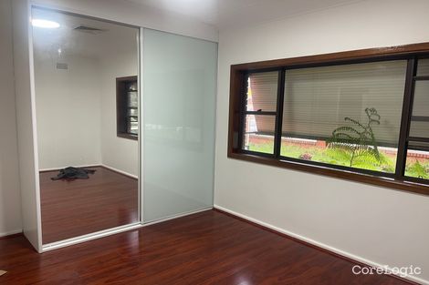 Property photo of 19 Edensor Road Cabramatta West NSW 2166