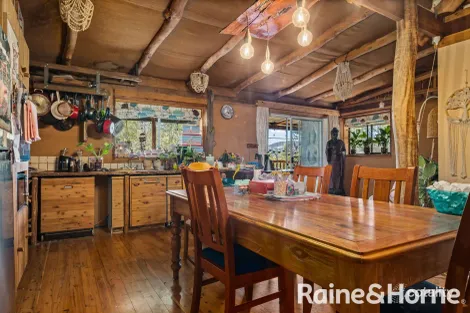 Property photo of 1933 Hill End Road Grattai NSW 2850