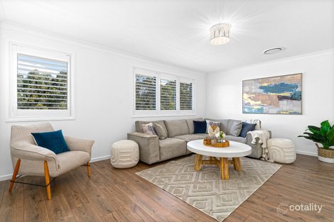 Property photo of 161 Emerald Hills Boulevard Leppington NSW 2179