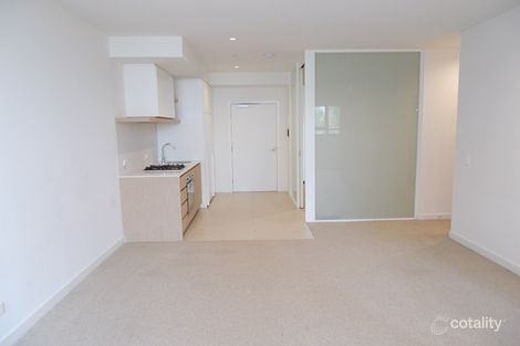 117/15 Bond St, Caulfield North, VIC 3161