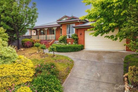 45 Buckingham Dr, Howrah, TAS 7018