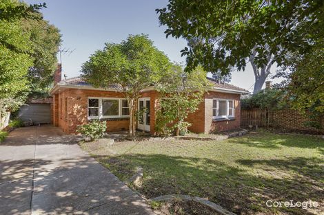 Property photo of 22 Levien Street Essendon VIC 3040