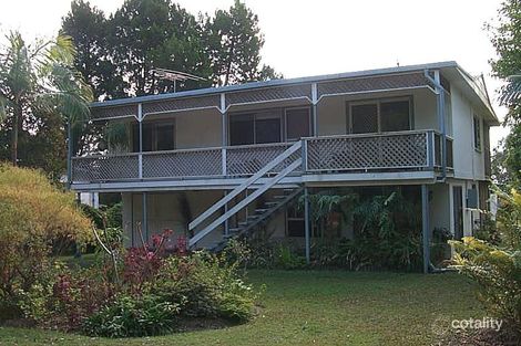 14 Ooyan St, Coochiemudlo Island, QLD 4184