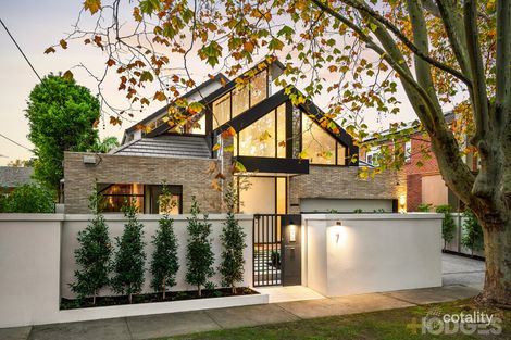 7 WEATHERLY GR, BRIGHTON, VIC 3186