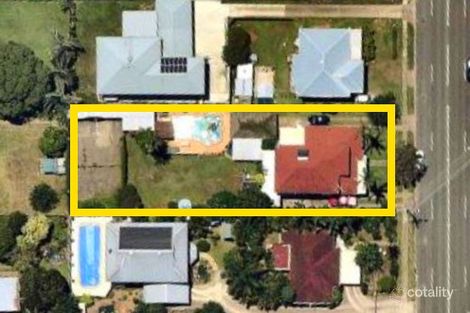 162 Osborne Rd, Mitchelton, QLD 4053