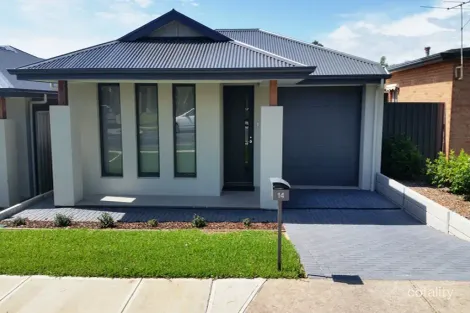 14 Holt St, Northfield, SA 5085