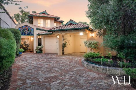 5a Thomson Rd, Claremont, WA 6010