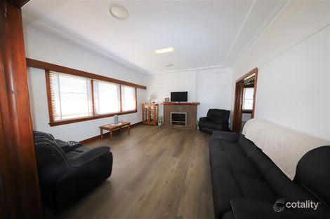 Property photo of 75 Simpson Street Tumut NSW 2720