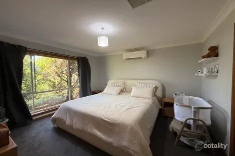 Property photo of 70 Quarry Road Forbes NSW 2871