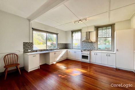 Property photo of 12 View Street Lawson NSW 2783