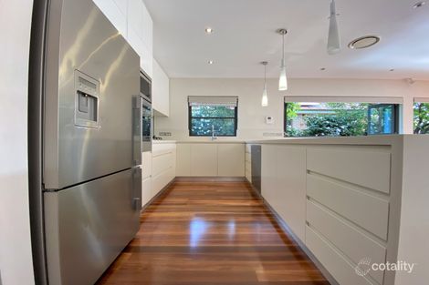 Property photo of 28 Yule Street Dulwich Hill NSW 2203