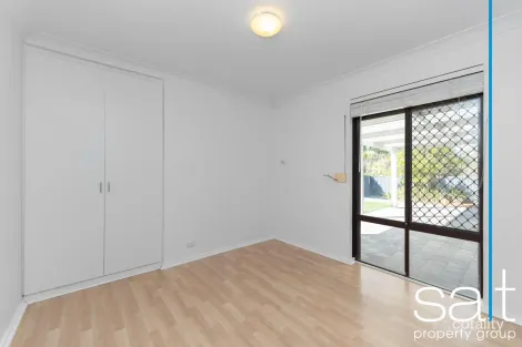 Property photo of 8 Stevens Place Kardinya WA 6163