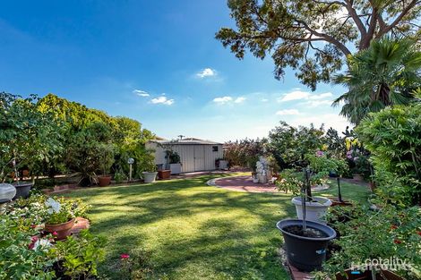 Property photo of 92 Caridean Street Heathridge WA 6027